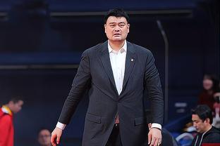 ?热身赛-黄荣奇22分 杰弗森23分 新疆男篮力克约旦国家队